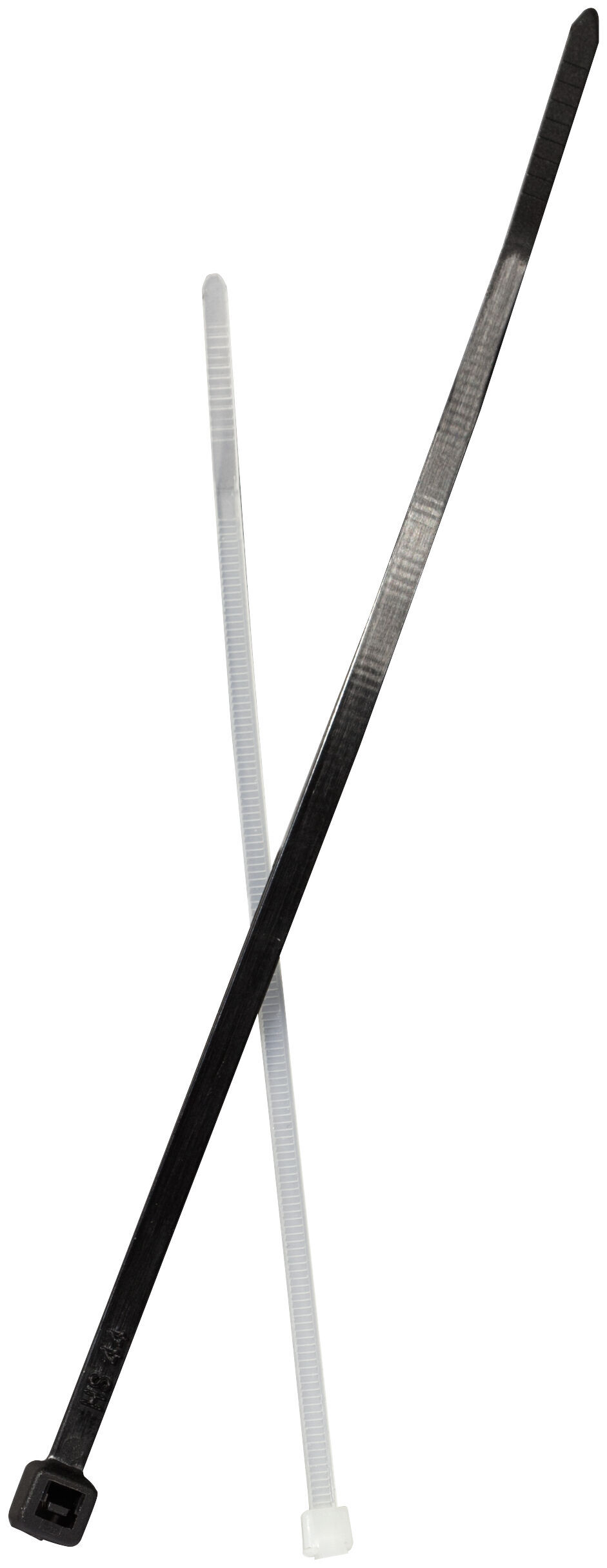 Kabelbinder BN/UBN/GBN | fischer